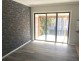 110 Windang Road, Primbee NSW 2502