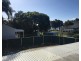 110 Windang Road, Primbee NSW 2502