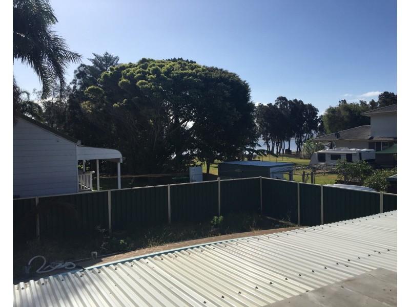 110 Windang Road, Primbee NSW 2502