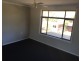 110 Windang Road, Primbee NSW 2502