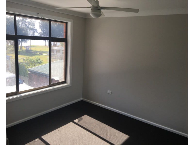 110 Windang Road, Primbee NSW 2502