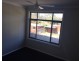 110 Windang Road, Primbee NSW 2502
