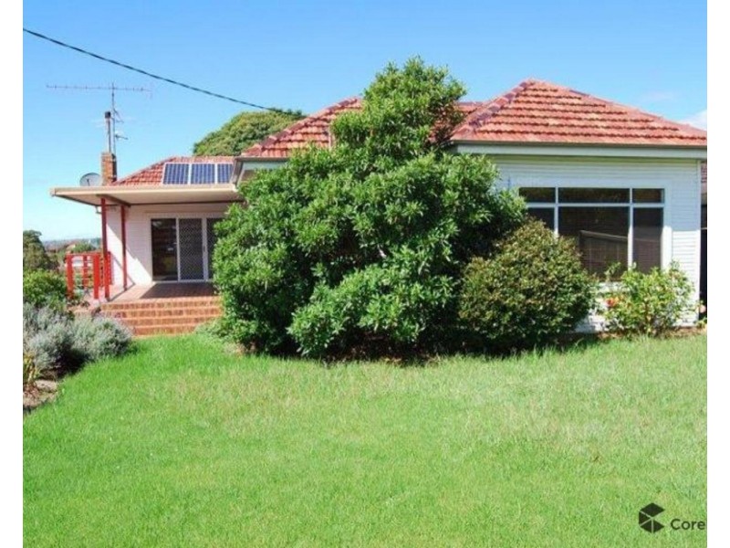 24 Pindari Street, Keiraville NSW 2500