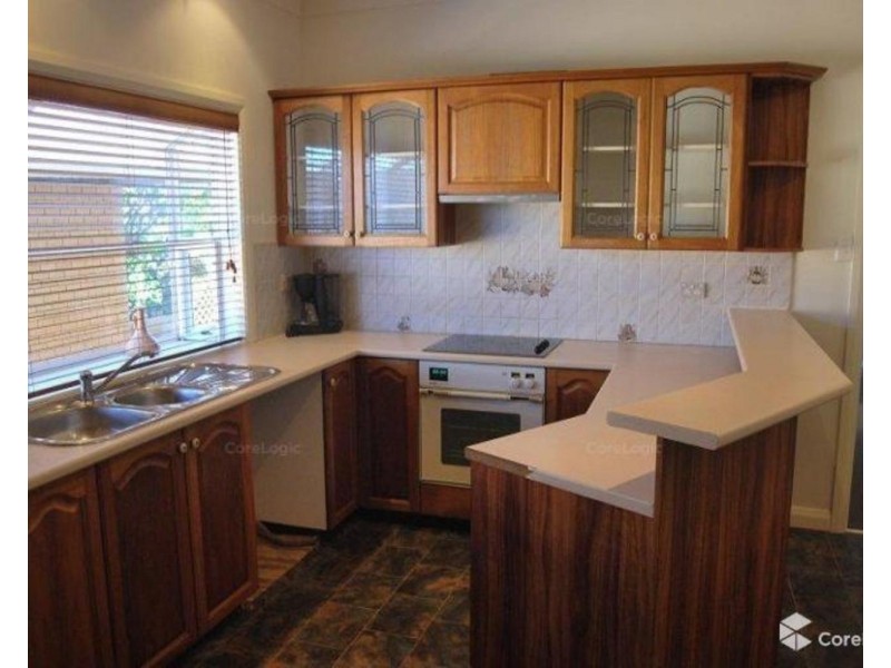 24 Pindari Street, Keiraville NSW 2500