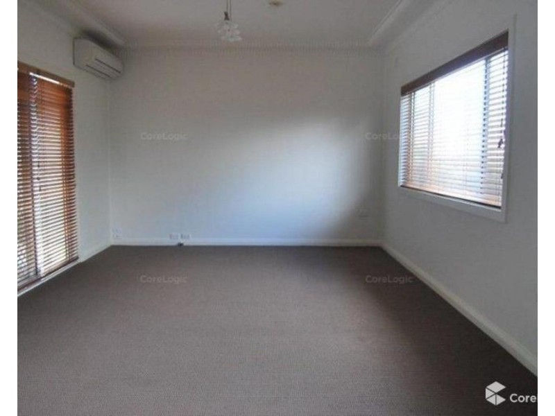 24 Pindari Street, Keiraville NSW 2500