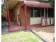 62A Denise Street, Lake Heights NSW 2502