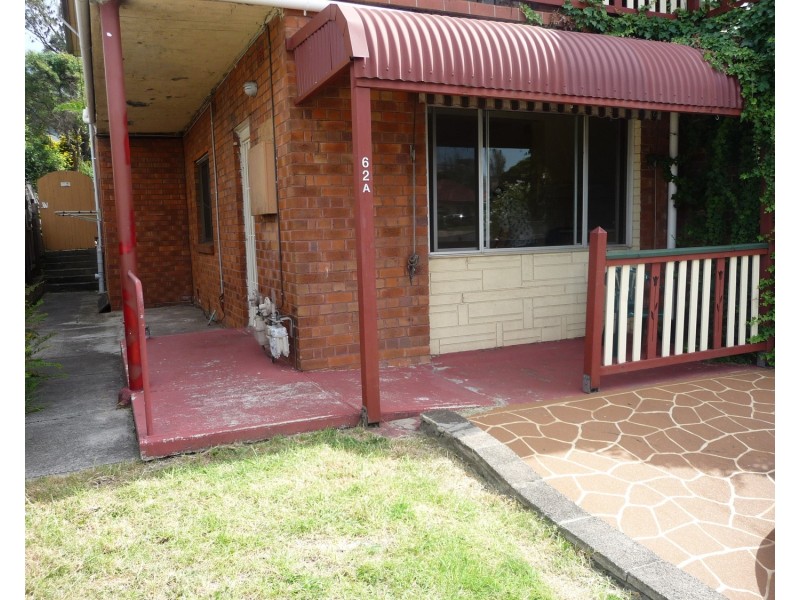 62A Denise Street, Lake Heights NSW 2502