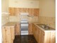 62A Denise Street, Lake Heights NSW 2502