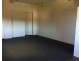 62A Denise Street, Lake Heights NSW 2502