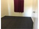 62A Denise Street, Lake Heights NSW 2502