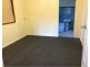 62A Denise Street, Lake Heights NSW 2502