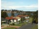62A Denise Street, Lake Heights NSW 2502
