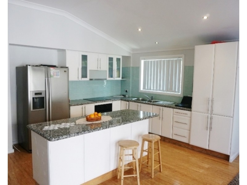 2. McGovern Street, Cringila NSW 2502