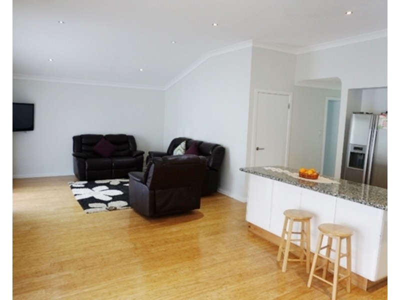 2. McGovern Street, Cringila NSW 2502