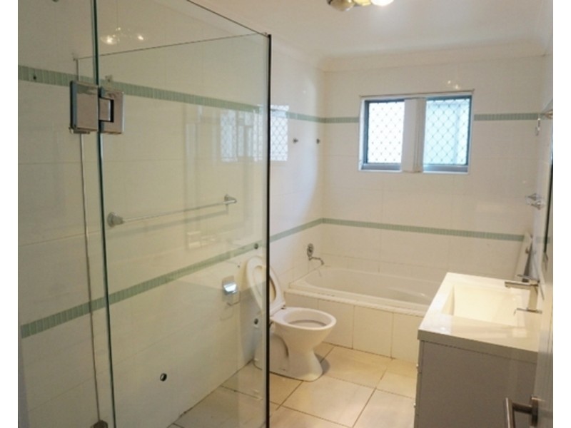 2. McGovern Street, Cringila NSW 2502