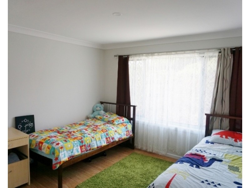 2. McGovern Street, Cringila NSW 2502