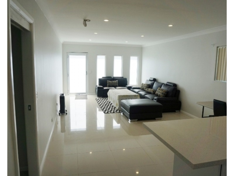 2a McGovern Street, Cringila NSW 2502