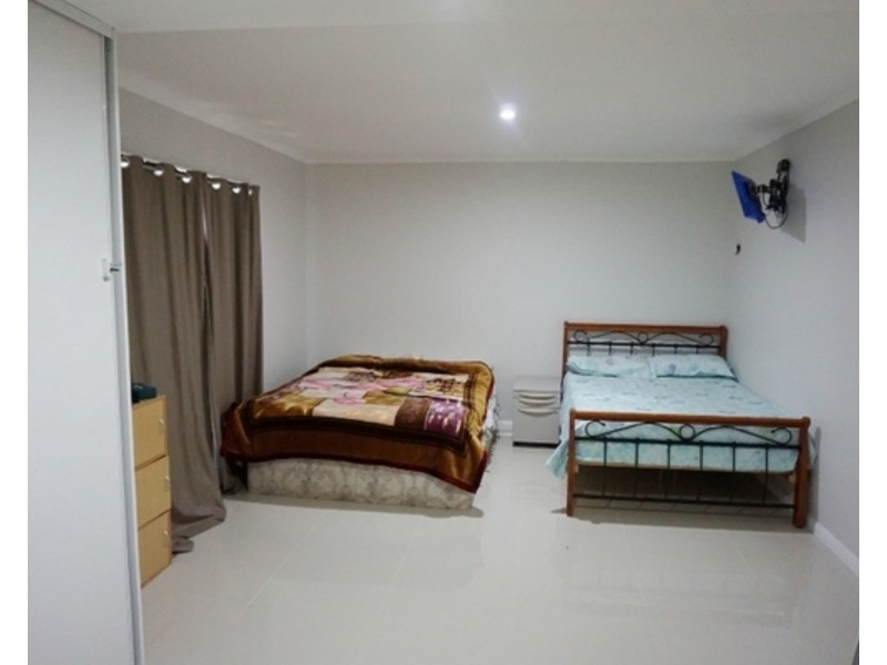 2a McGovern Street, Cringila NSW 2502