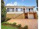 50 Mirrabooka Road, Lake Heights NSW 2502