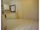 50 Mirrabooka Road, Lake Heights NSW 2502