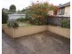 50 Mirrabooka Road, Lake Heights NSW 2502