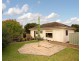 50 Mirrabooka Road, Lake Heights NSW 2502
