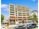 38/5-7 Northumberland Street, Liverpool NSW 2170