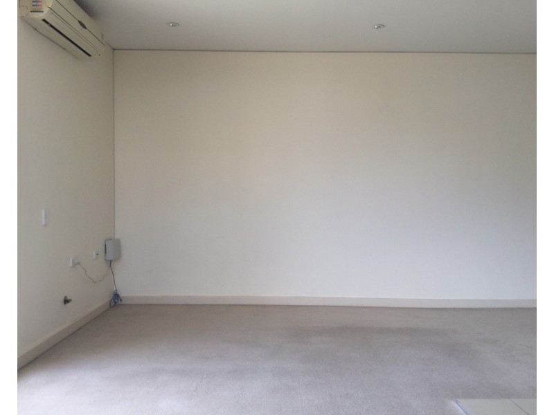 38/5-7 Northumberland Street, Liverpool NSW 2170