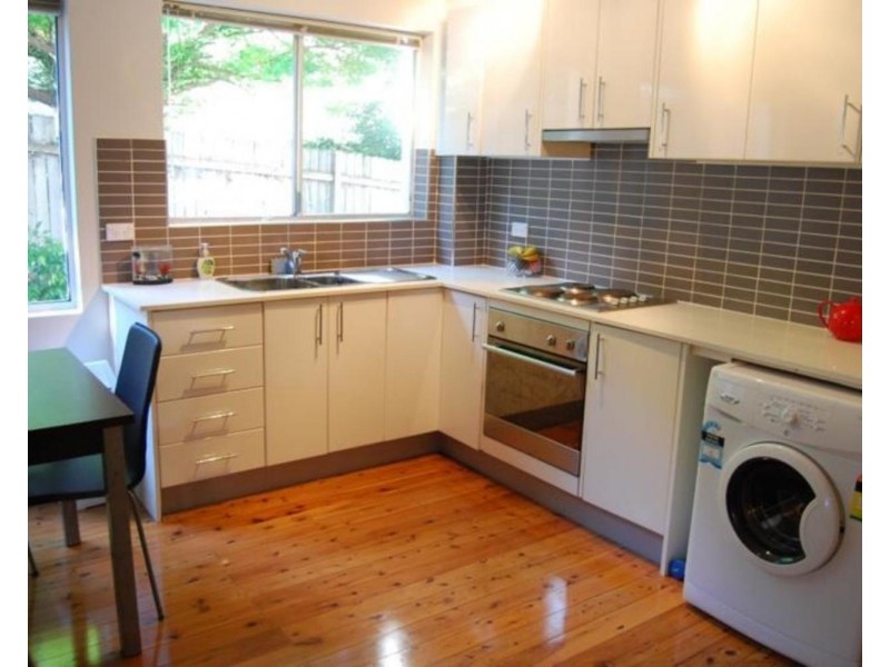 3/32 Matthews Street, Wollongong NSW 2500