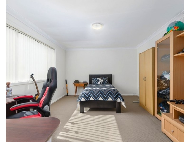 .2/17 Balmoral Street, Balgownie NSW 2519