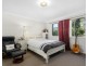 .2/17 Balmoral Street, Balgownie NSW 2519