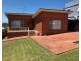 23. Fairfax Road, Warrawong NSW 2502