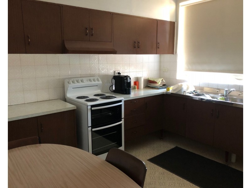 23. Fairfax Road, Warrawong NSW 2502