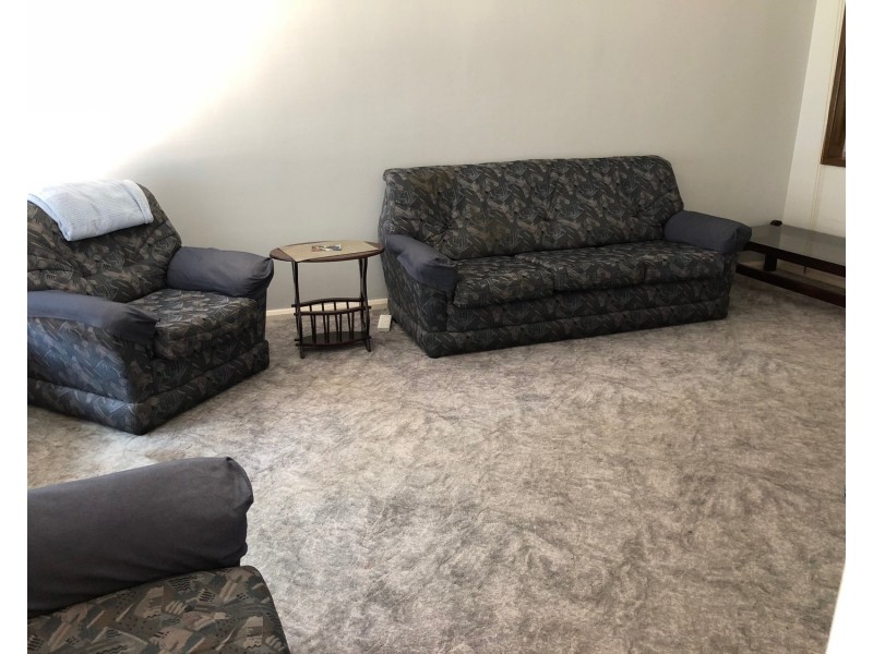 23. Fairfax Road, Warrawong NSW 2502