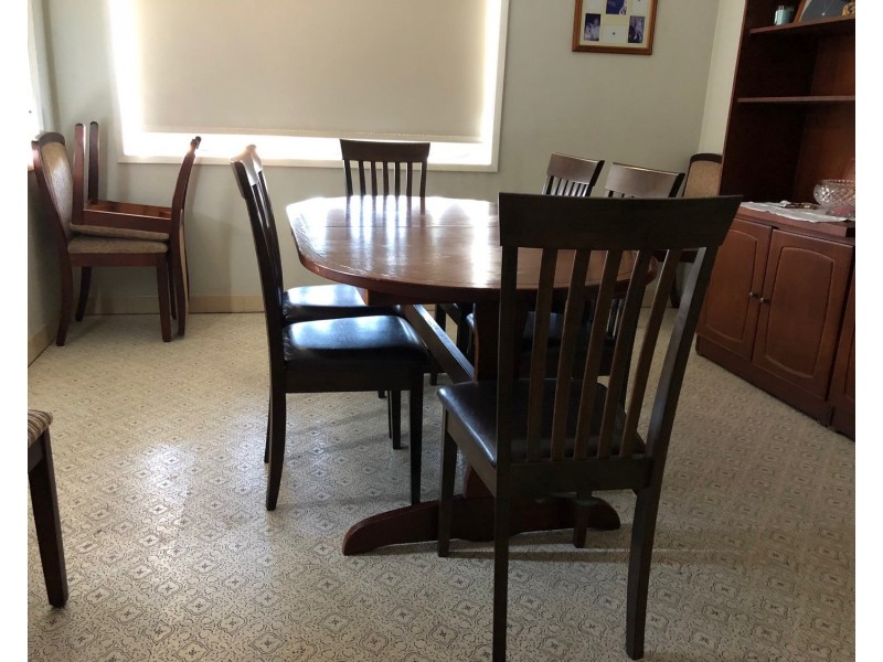 23. Fairfax Road, Warrawong NSW 2502