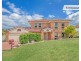 4 Gear Circuit, Albion Park NSW 2527