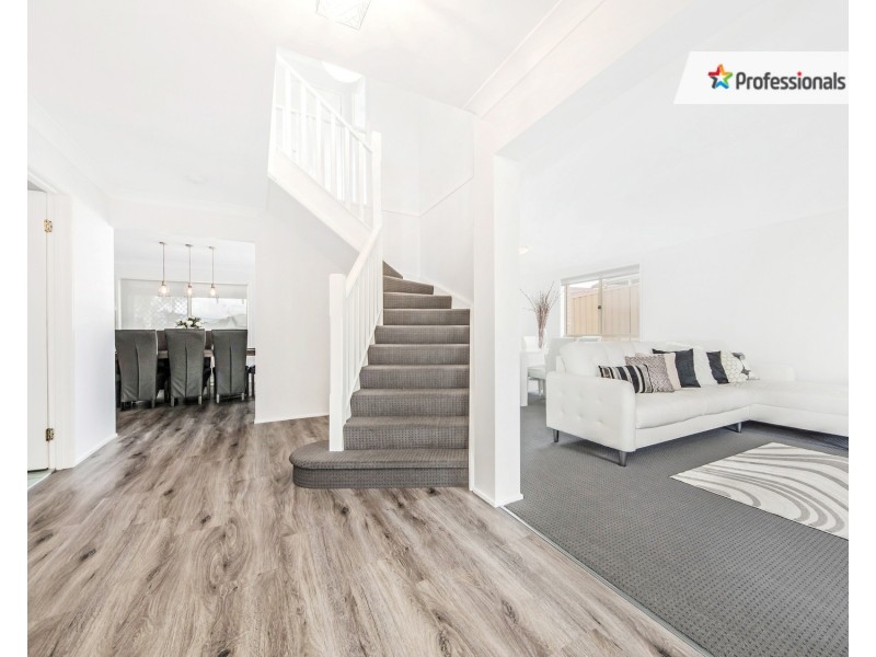 4 Gear Circuit, Albion Park NSW 2527