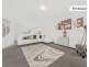 4 Gear Circuit, Albion Park NSW 2527