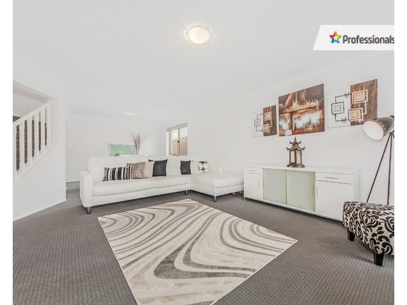 4 Gear Circuit, Albion Park NSW 2527