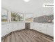 4 Gear Circuit, Albion Park NSW 2527