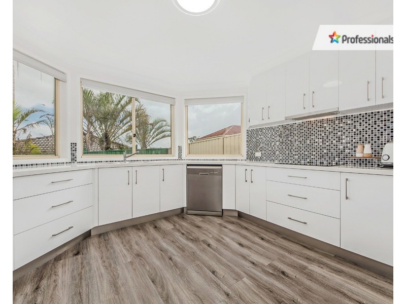 4 Gear Circuit, Albion Park NSW 2527