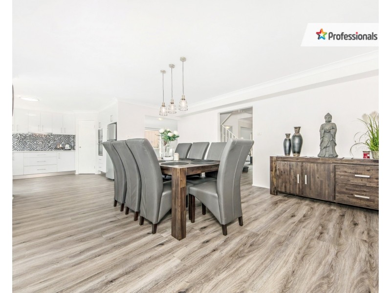 4 Gear Circuit, Albion Park NSW 2527