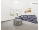 4 Gear Circuit, Albion Park NSW 2527
