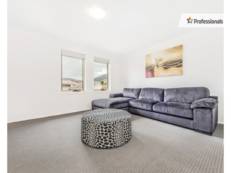 4 Gear Circuit, Albion Park NSW 2527