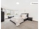 4 Gear Circuit, Albion Park NSW 2527