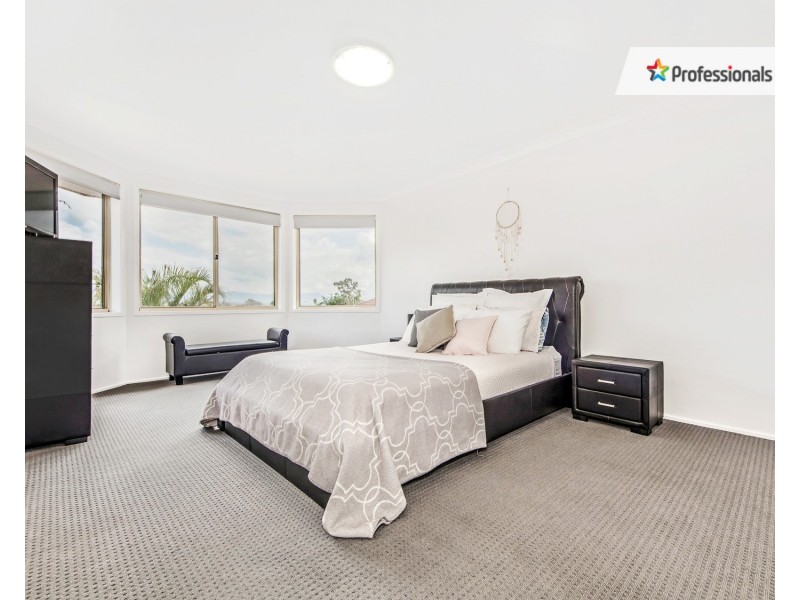 4 Gear Circuit, Albion Park NSW 2527