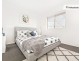 4 Gear Circuit, Albion Park NSW 2527