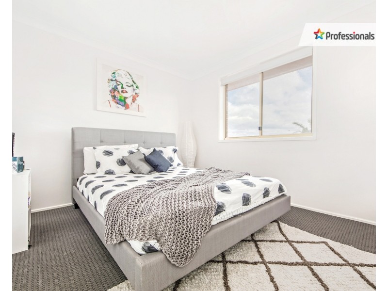 4 Gear Circuit, Albion Park NSW 2527