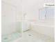 4 Gear Circuit, Albion Park NSW 2527