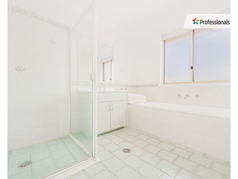 4 Gear Circuit, Albion Park NSW 2527